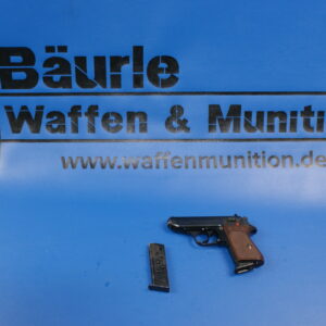 L561_Walther_PPK_L_765mmBrowning