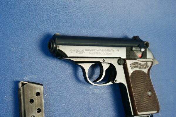 L561_Walther_PPK_L_765mmBrowning