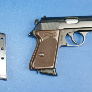 L561_Walther_PPK_L_765mmBrowning