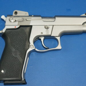 L561_Walther_PPK_L_765mmBrowning
