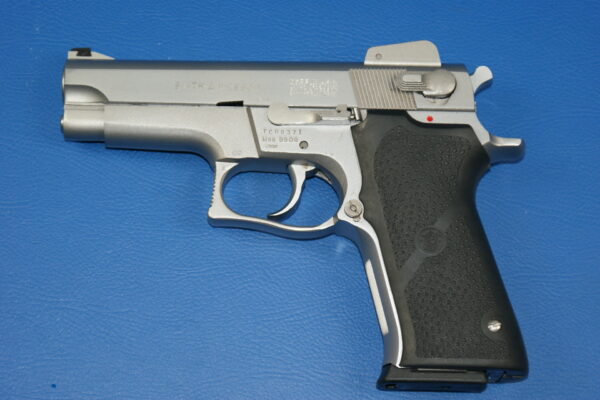 L561_Walther_PPK_L_765mmBrowning