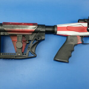 L564_Howa_1500APC_American_Flag_.308Win