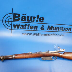 L91_Mauser_1891-31_Argentino_7,65x53Arg