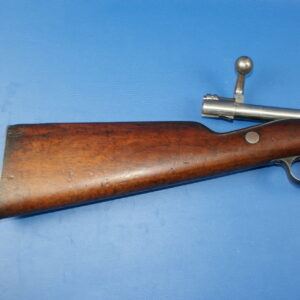 L91_Mauser_1891-31_Argentino_7,65x53Arg