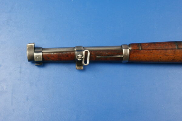 L91_Mauser_1891-31_Argentino_7,65x53Arg