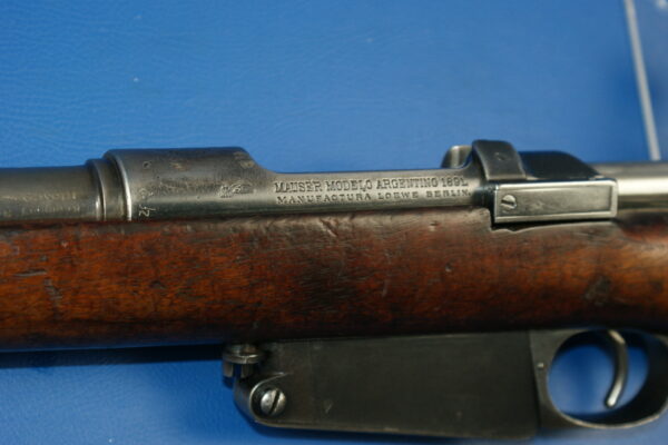 L91_Mauser_1891-31_Argentino_7,65x53Arg