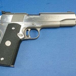 L9_Colt_Gold_Cup_.45Auto