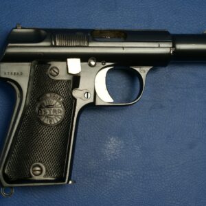 L116_Astra_3000_765mmBrowning