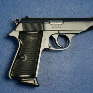 L125_Walther_PP_.22lr