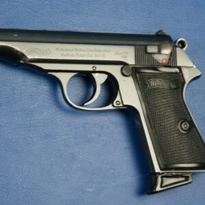 L161_Walther_PP_765mmBrowning