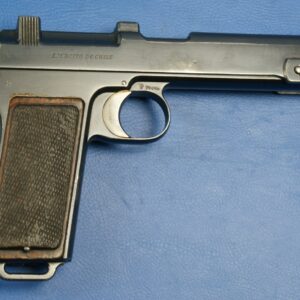 L165_Steyr_11_9mmLuger