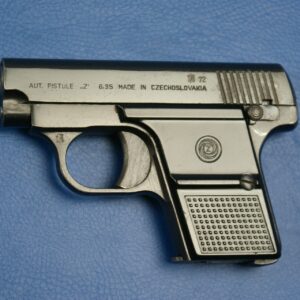 L168_CZ_Uhersky_Brod_Z_635mmBrowning