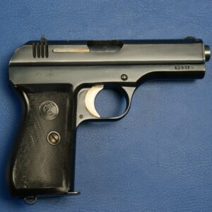 L169_CZ_Uhersky_Brod_765mmBrowning