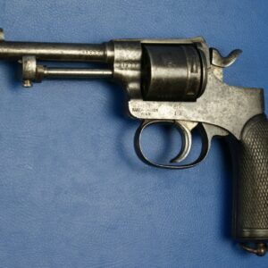 L177_Rast_Gasser_1898_8mmGasser