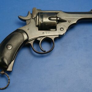 L179_Webley_Mark_II_Navy_.455Webley