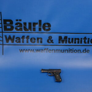 L182_Mauser_1910_635mmMauser
