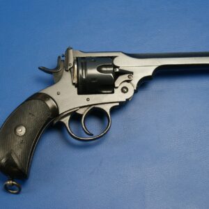 L184_Webley__Scott_1908_765mmBrowning