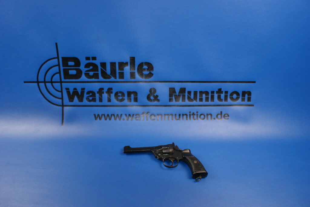 L190_Enfield_No_2_MK_I_.38SW