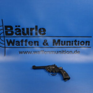 L190_Enfield_No_2_MK_I_.38SW
