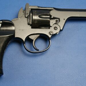 L190_Enfield_No_2_MK_I_.38SW