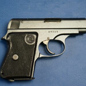 L195_CZ_STRAKONICE_36-45_Tetz_635mmBrowning