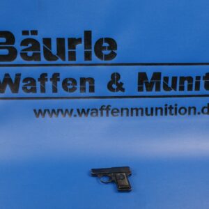 L196_Walther_9_635mmBrowning