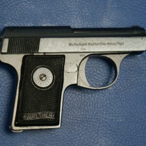 L196_Walther_9_635mmBrowning