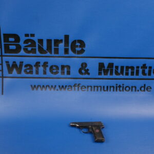 L210_Walther_8_635mmBrowning