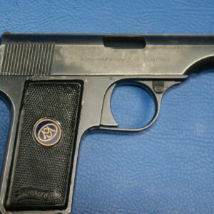 L210_Walther_8_635mmBrowning