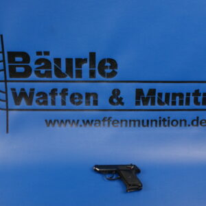 L211_Walther_TPH_.22lr