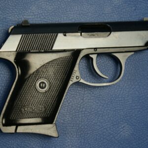 L211_Walther_TPH_.22lr