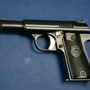 L253_Astra_3000_765mmBrowning