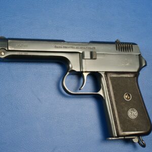 L332_CZ_STRAKONICE_38_9mmBrowningK
