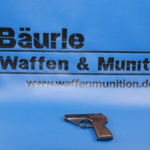 L347_Mauser_HSc_dual_tone_765mmBrowning