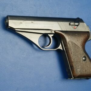 L347_Mauser_HSc_dual_tone_765mmBrowning