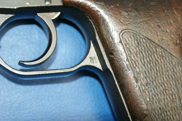 L347_Mauser_HSc_dual_tone_765mmBrowning