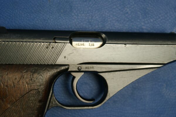 L347_Mauser_HSc_dual_tone_765mmBrowning