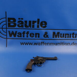 L362_Webley-Scott_Mark_IV_.38SW