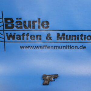 L369_Steyr_1909_635mmBrowning