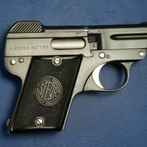 L369_Steyr_1909_635mmBrowning