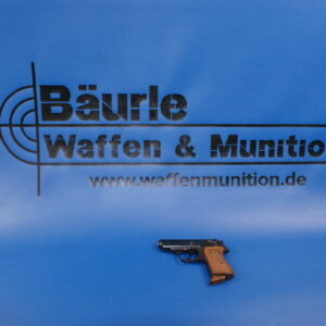 L398_Walther_Zella-Mehlis_PPK_765mmBrowning