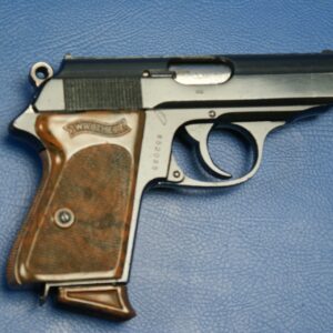 L398_Walther_Zella-Mehlis_PPK_765mmBrowning
