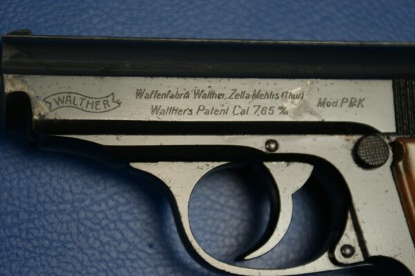 L398_Walther_Zella-Mehlis_PPK_765mmBrowning