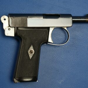 L402_Webley_Scott_1908_765mmBrowning