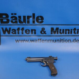 L403_Steyr_07_8mmRothSteyr