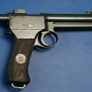 L403_Steyr_07_8mmRothSteyr