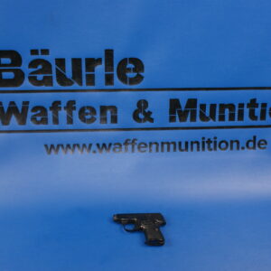 L408_Walther_Zella-Mehlis_2_635mmBrowning