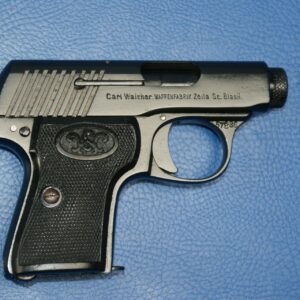 L408_Walther_Zella-Mehlis_2_635mmBrowning