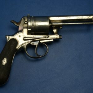 L416_Leopold_Gasser_1872_Nr._2_9mmGasserKrop
