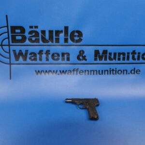L420_Walther_4_765mmBrowning